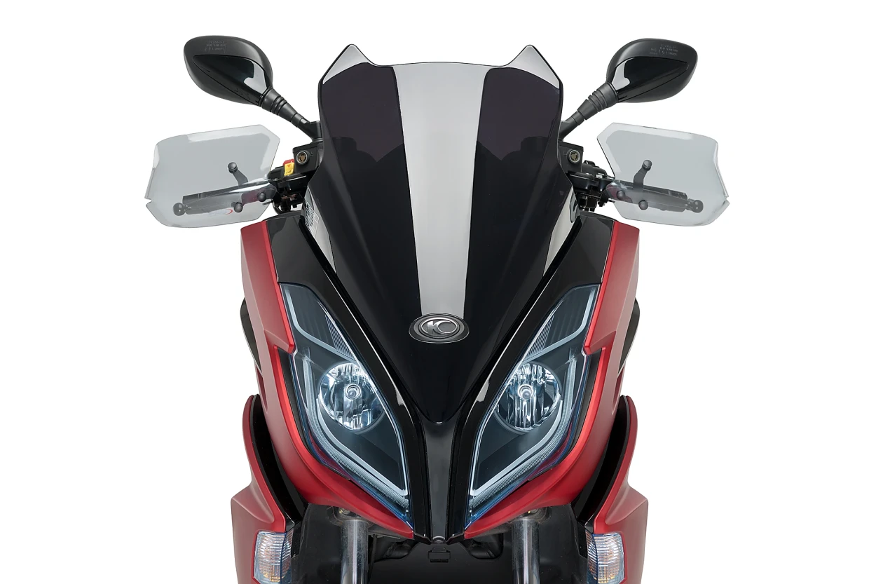Image 6