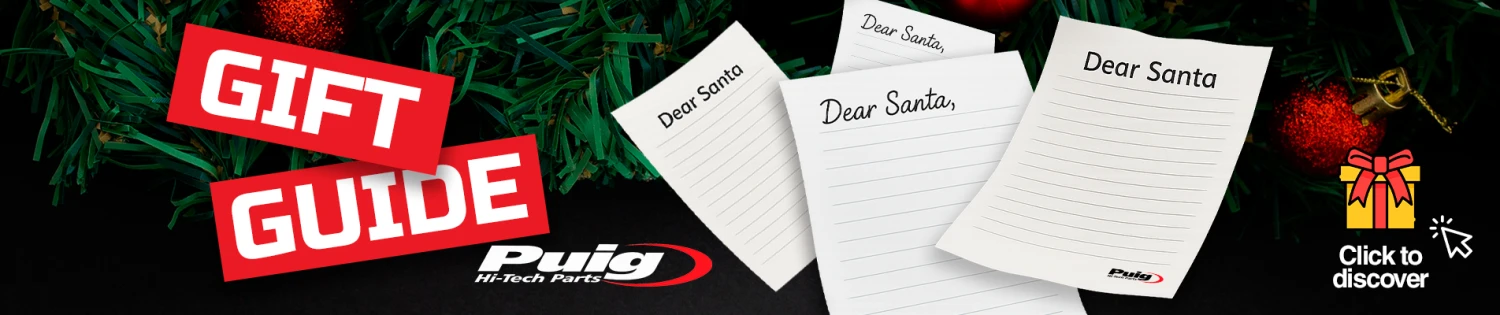 GUIA DE REGALS NADAL