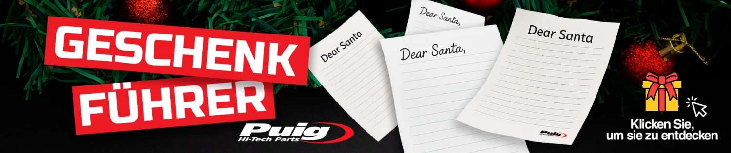 GUIA DE REGALS NADAL