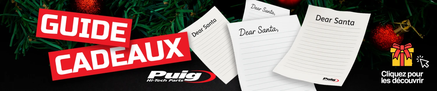 GUIA DE REGALS NADAL