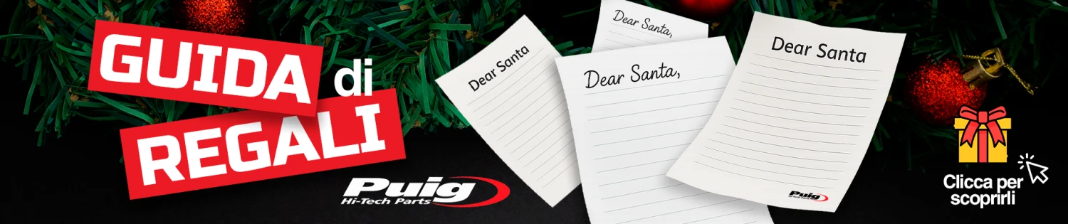 GUIA DE REGALS NADAL