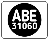 ABE 31060