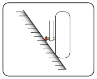 PROTECCIÓN INTEGRAL SUSPENSIONES