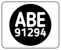 ABE 91294