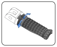 REGULACIÓN R-FIGHTER