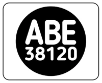 ABE 38120