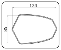 HOMOLOGADO GTI