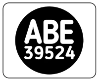 ABE 39524