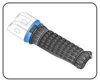 PRECISION RFIGHTER