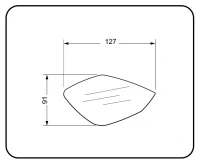 HOMOLOGADO Z3