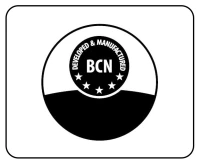 DISEÑO BCN