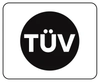 TÜV