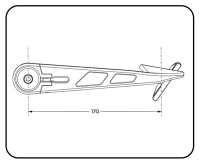 DIMENSIONES 2 RETROVISOR DIABLO