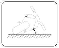 PORTECCION INTEGRAL TAPAS DE MOTOR