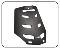 DISEÑO EMBELLECEDOR BOCINA