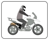 DISEÑO TAPAS LATERALES