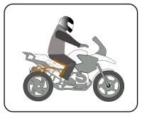 LIMPIO TAPAS LATERALES