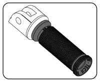 PRECISIÓN EVOLUTION