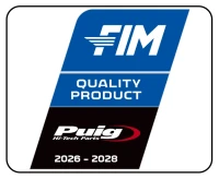 FIM 2026-2028