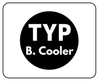 TYP B.COOLER