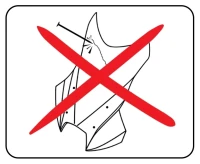 ANTI SCRATCH BARNIZ