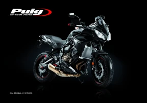 Yamaha MT-07 Tracer.jpg