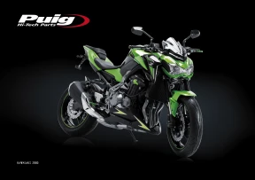 Kawasaki Z900.jpg