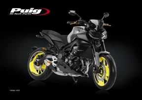 Yamaha MT-09.jpg