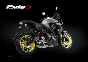 Yamaha MT-09.jpg