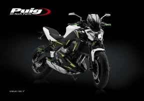 Kawasaki Z650 2017.jpg