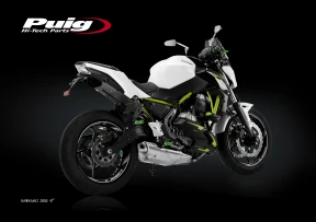 Kawasaki Z650 2017.jpg