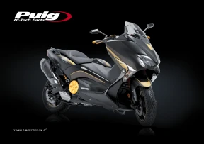 Yamaha T-MAX 530/SX/DX 2017.jpg