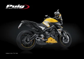 Yamaha MT-09 2017.jpg