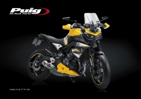 Yamaha MT-09 2017.jpg