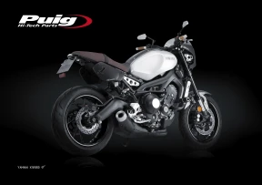 Yamaha XSR900 2017.jpg