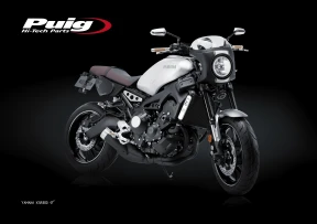 Yamaha XSR900 2017.jpg