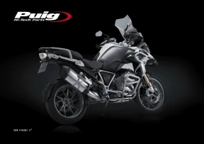 BMW R1200GS 2017.jpg