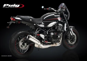 Kawasaki Z900RS 2018.jpg