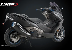 Kymco AK550.jpg