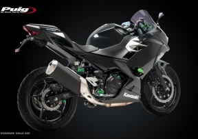 Kawasaki Ninja 400.jpg