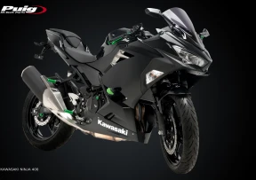 Kawasaki Ninja 400.jpg