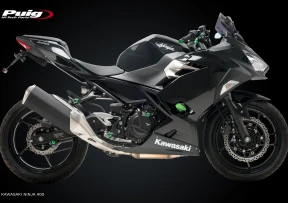 Kawasaki Ninja 400.jpg