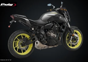 Yamaha MT-07 2018.jpg