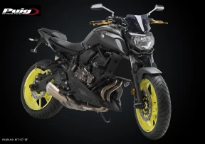 Yamaha MT-07 2018.jpg