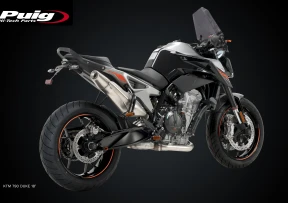 KTM 790 Duke 2018.jpg