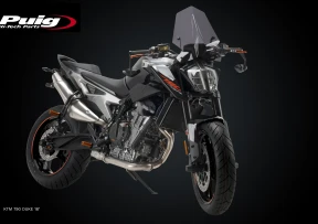 KTM 790 Duke 2018.jpg