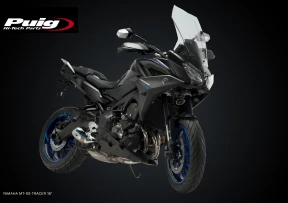 Yamaha MT-09 Tracer 2018.jpg