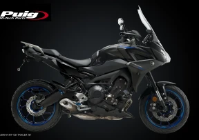 Yamaha MT-09 Tracer 2018.jpg