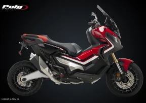 Honda X-ADV 2018.jpg