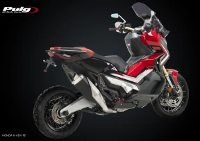 Honda X-ADV 2018.jpg